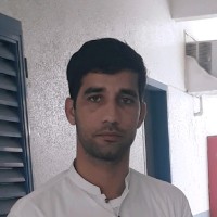 Ben Yamin
