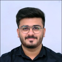 Vineet Mulik