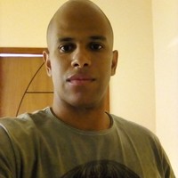 Gustavo Henrique Gonzaga Ribeiro