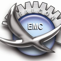 Falcon Electromechanical Contracting Company