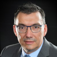 Willem Foppen