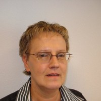 Odille Caubergh-Jacobs