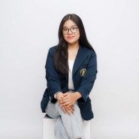 Habrina Adika Rara