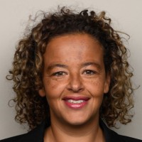 Brigitte Schouwerwou - Rdm