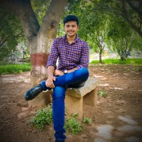 arbas khan