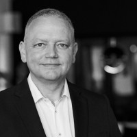Lars Norman Søndergaard