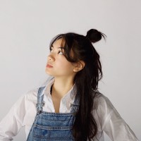 Nikita Zamzam