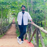Saikrishna Kotagiri