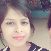 Tamanna Verma