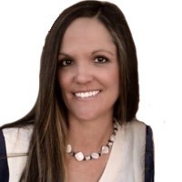 Christy Kelling