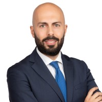 Alessandro Adinolfi