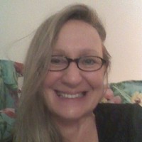 Karyn Lockerman, LMHC, LCPC