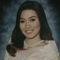 Michelle Kate Bangculeta
