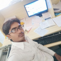 Shaurabh Rajput