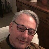 Paolo D’Apice