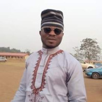 Olusola Adeleke