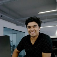 Nivin Michael