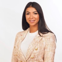 Chloé Ohayon