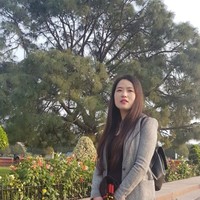 Besii Adahra Kadena