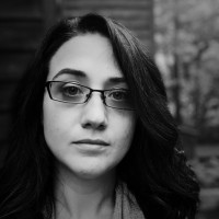 Sarah Walter