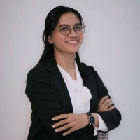 Santika Dewi