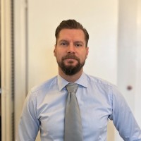 Mikael Timmelstad