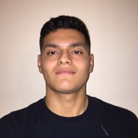 Jose Hernandez-Mendoza