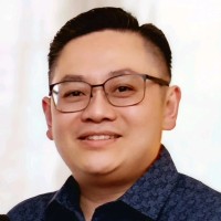Jason Liew