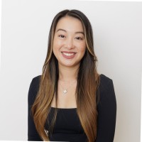 Vivian Zhu