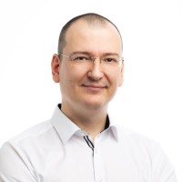 Vít Němec