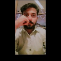 Zeshan Tanveer