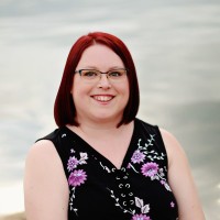 Tina Keats-Gould
