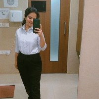 Shruti Jadhav