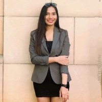 Kajal Vaishya