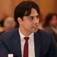 Hammami Houssem - Coach Pcc