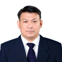 Samart Kasetphibal