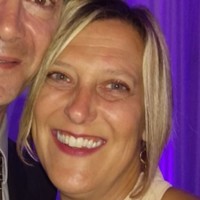 Donna Kozak