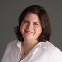 Mel (Carmela) Di Prinzio