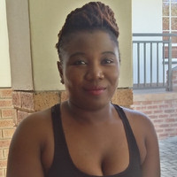 Motsei Monyepau