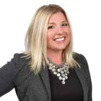 Jessica Wichtman-Will
