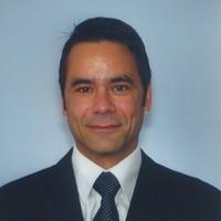 Stefan Spano