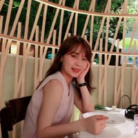 Heekyung Moon