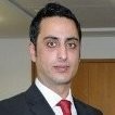 Mukesh Sachdev