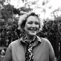 Rebecca Hutchings