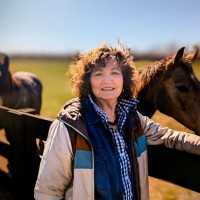 Barbara Jenkins