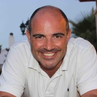 Mark Coughlin