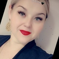 Raven Hooks