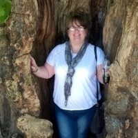 Dawn Williamson