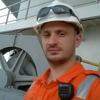 Andrey Dyakov