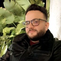 Mehdi Ben Cheikh